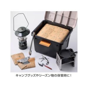 【お取り寄せ】ヒサゴ 錆ニック 気化性防錆紙鉄...の詳細画像3