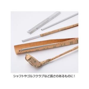 【お取り寄せ】ヒサゴ 錆ニック 気化性防錆紙鉄...の詳細画像4
