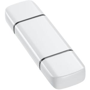 サンワサプライ USB Type-C A両対応...の詳細画像3