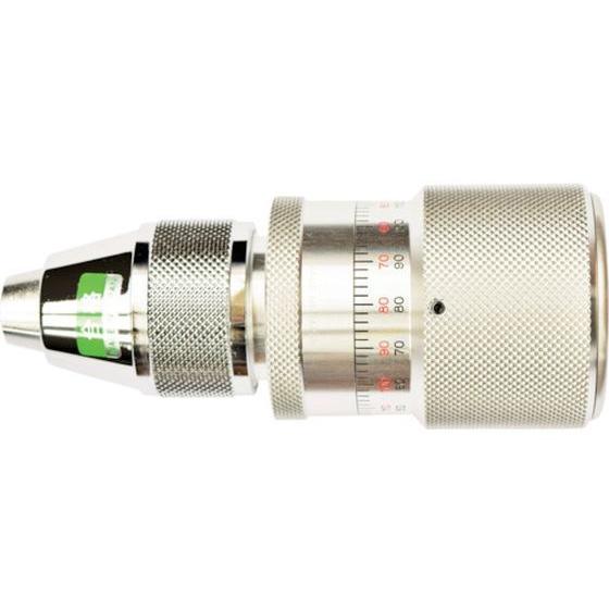 【お取り寄せ】カノン トルクゲージ MN120SGK MN120SGK 力量測定 トルク等 測定 作...