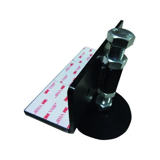 【お取り寄せ】TRUSCO フレームホルダーM1(35~50mm用)TKP MS-705M1TKP ...