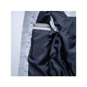 【お取り寄せ】CUC ウォッシャブルウォームベ...の詳細画像2