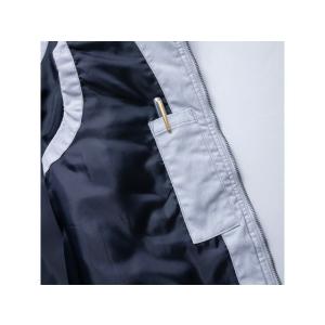 【お取り寄せ】CUC ウォッシャブルウォームベ...の詳細画像3