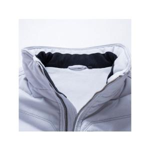 【お取り寄せ】CUC ウォッシャブルウォームベ...の詳細画像4