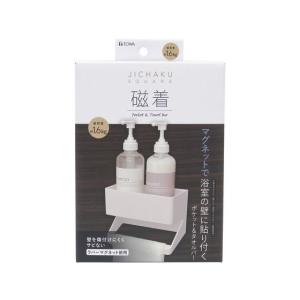 ネスカフェ ドルチェ グスト 専用カプセル リッチブレンド ( 30杯分