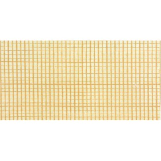 ファーストレイト カウンタークロス5R 30×60cm ベージュ 100枚 FR-5561 カウンタ...