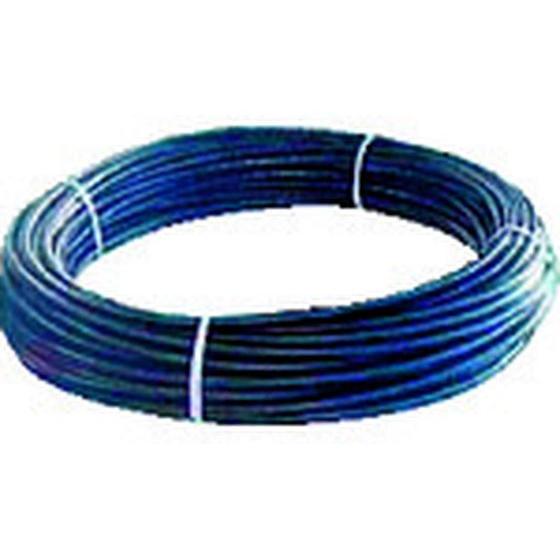 【お取り寄せ】TBC 水道用ポリエチレン2層管13mm×30M PE-PIPE13 30M KIRI...