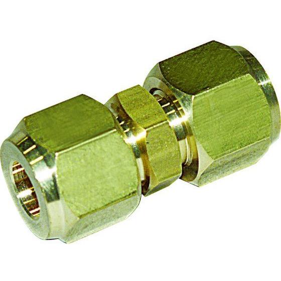 【お取り寄せ】フローバル 冷媒フレアージョイント ユニオンN付 07201151 U-2 N 継手 ...