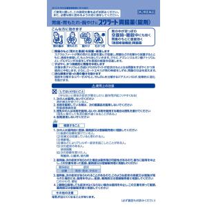 【第2類医薬品】薬)ライオン スクラート胃腸薬...の詳細画像1