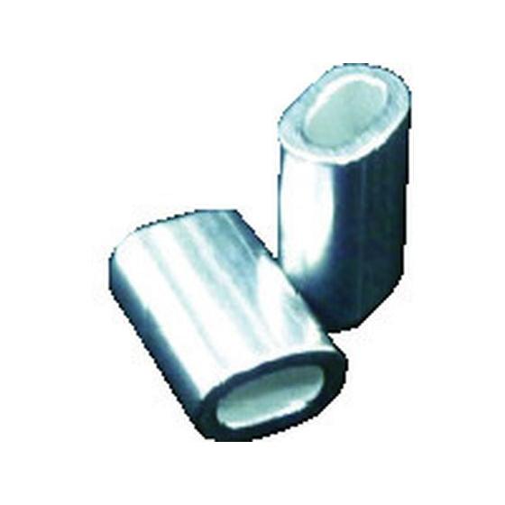 【お取り寄せ】O.C.R ミニロックS100個入り MINILOCK-S-100 接合金物 土木 建...