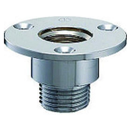 【お取り寄せ】カクダイ ユニット取出し金具 13 6442 継手 パイプ 水道 空調配管用工具 作業...