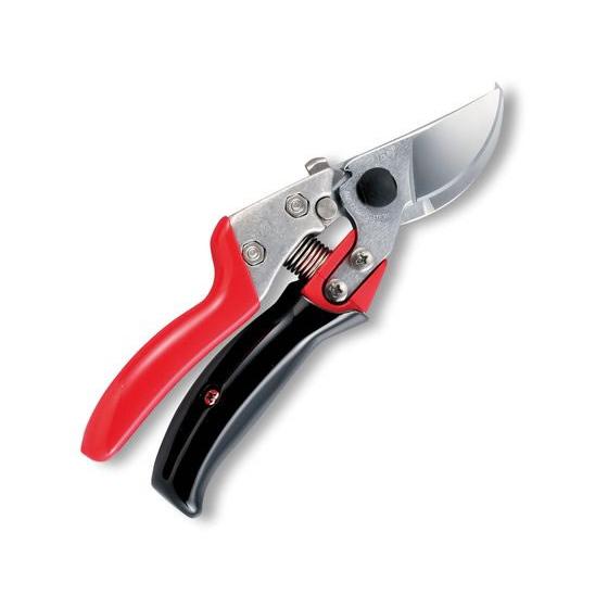 【お取り寄せ】アルス 剪定鋏 ブイエスセブンロータリー VS-7R 剪定ハサミ 農具 農業資材 園芸...