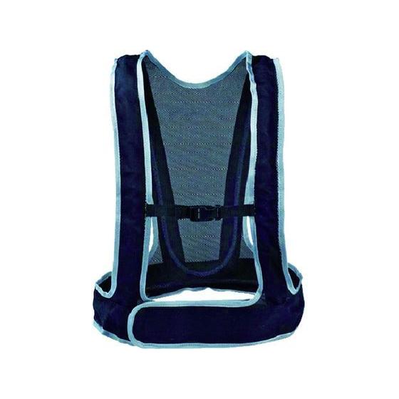 【お取り寄せ】OTOS 交換用ベスト V-200J 扇風機 サーキュレーター 空調家電