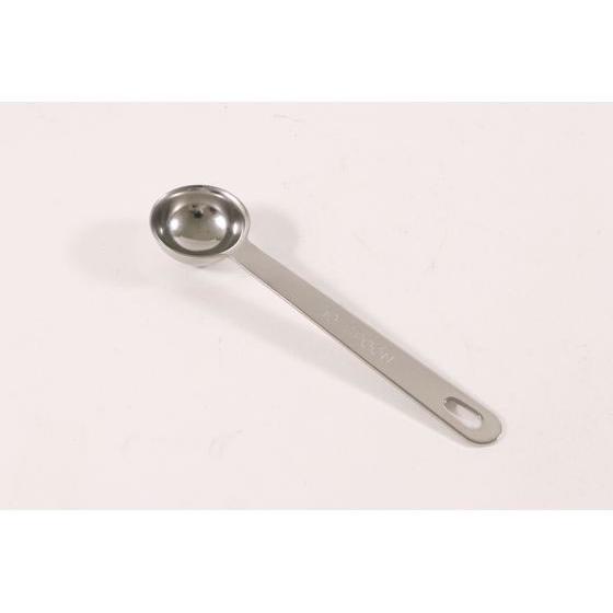 【お取り寄せ】カンダ 極厚計量スプーン 10cc(10SPOON) 052307 調理道具 キッチン...
