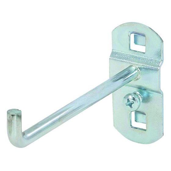 【お取り寄せ】SORI キャビネットワゴン用アクセサリ フック75mm 705353 ワゴン ツール...