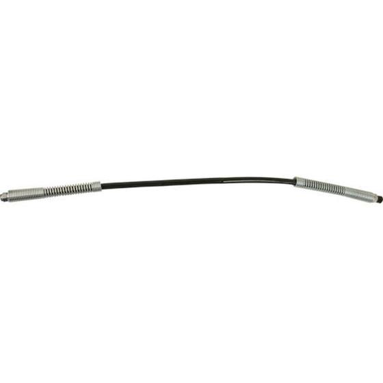 【お取り寄せ】ヤマダ SPK-1000 高圧マイクロホース SPK-1000 グリスガン 油用注入器...