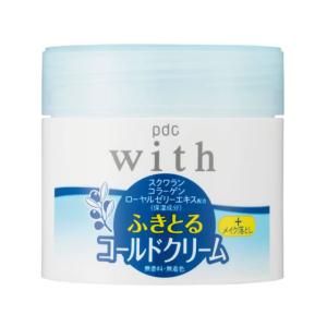 WHIZ ウィズ メイク落とし ( 300g )/ ウィズ(with) : 爽快ドラッグ