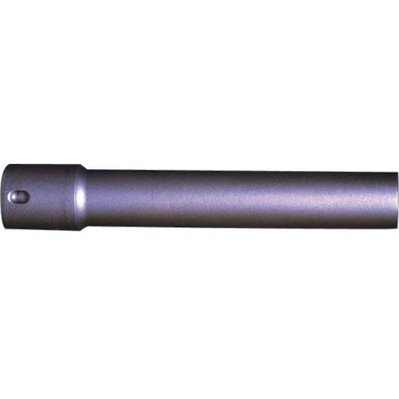 【お取り寄せ】ミヤナガ ミストダイヤドリル(ワンタッチタイプ) ボディ Φ14.5×100mm DM...