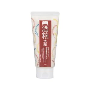 洗顔料 m.n Amazon | 専科 SENKA メイクも落とせる泡洗顔料 クレンジング