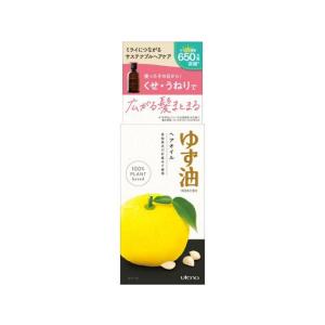 ダリヤ モモリ しっとりまとまるヘアクリーム 150g トリートメント