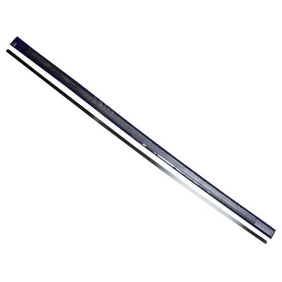 【お取り寄せ】DIA ピストンストックフイラーゲージ0.80×1m FT-0.80M1 定盤 ゲージ...