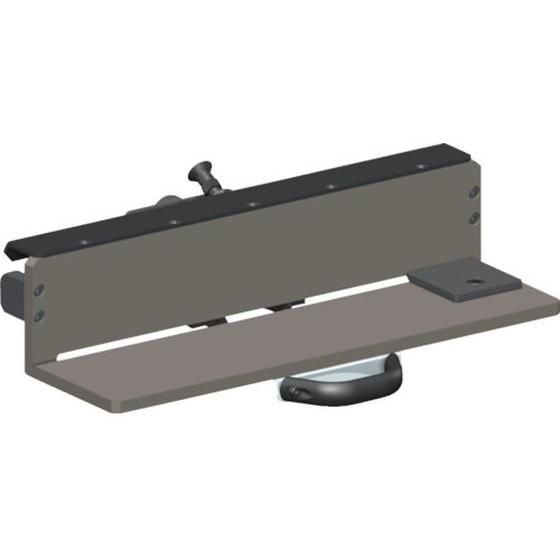 【お取り寄せ】富士元 FR専用スライドガイド板 FRS-400 パーツ 電動工具 油圧工具 作業用品...