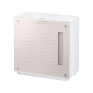 Panasonic（パナソニック） FE-KXF15-W Panasonic 加湿器 ヒートレス