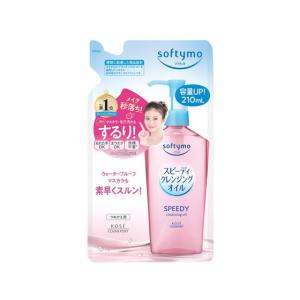 クレンジング、ローション ライスメイドプラス クレンジングローション / 菊正宗(クレンジング