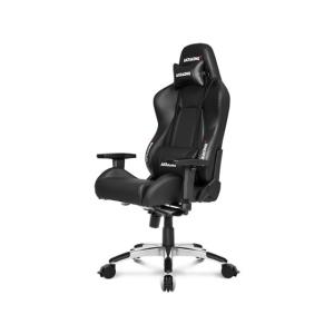 高い品質 Akracing ゲーミングチェア Premium 低座面タイプ カーボンブラック B446 Jetprice 通販 Yahoo ショッピング 新版 Wollangarra Org Au