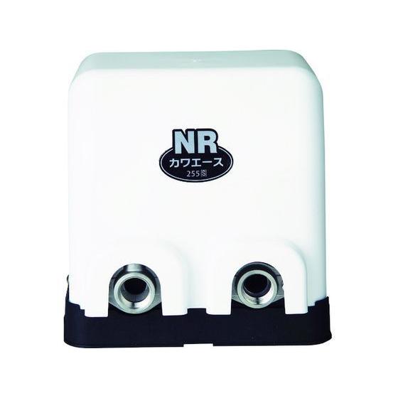 【お取り寄せ】川本 カワエース NR205S ポンプ 送風機 電熱機器 小型加工機械 電熱器具 作業...