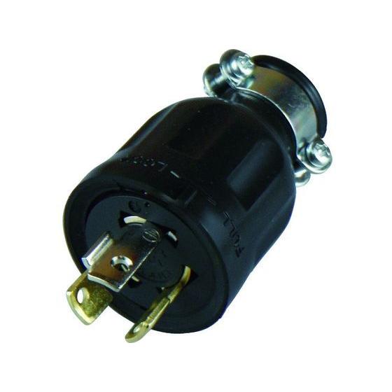 【お取り寄せ】アメリカン電機 引掛形 ゴムカバー 接地2P15A250V 3122R コンセント ス...