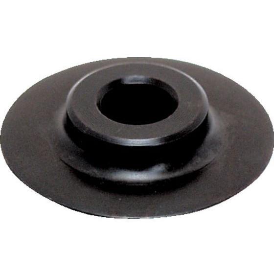 【お取り寄せ】ローデン カッタ刃16／22／28／3 R70017 配管用カッター ハサミ カッター...