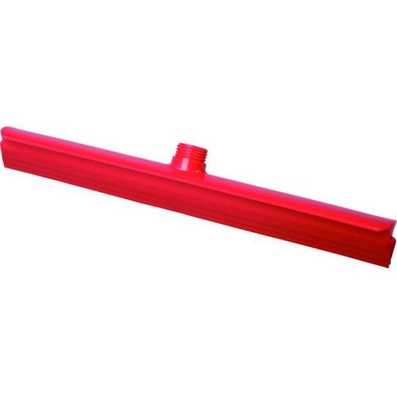 【お取り寄せ】バーテック バーキュートプラス スクイージー ヘッド 500 赤 BCP-OPSSH5...