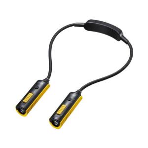 サンワサプライ LEDネックライト LED-NECK1 ×1個の商品画像