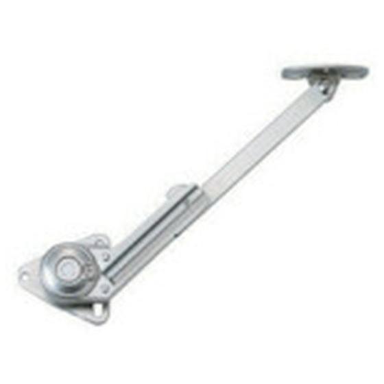 【お取り寄せ】スガツネ工業 (180100074)NSDX-35R2SKソフトダウンステー NSDX...