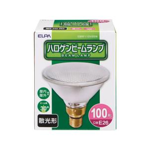 パナソニック 電球　ハイビーム電球散光形　BF110V120W　150型　屋内用 楽天市場】パナソニック ハイビーム電球 E26口金 屋内用 散光形 150形