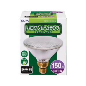 パナソニック ハイビーム電球 100ワット形 BF110V80W : R.E.M. - 通販