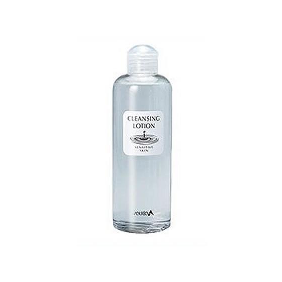 セフラ ポルトA クレンジングローションR 2493 クレンジング 洗顔料 フェイスケア スキンケア