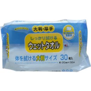 ストリックスデザイン カナッペ ウェットタオル ...の商品画像