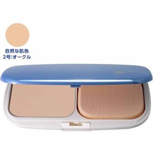 セフラ 化粧品の商品一覧 通販 Yahoo ショッピング