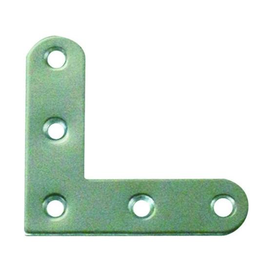 ダイドーハント ステンレス 平横 47 00063130 建築金物 土木 建築資材