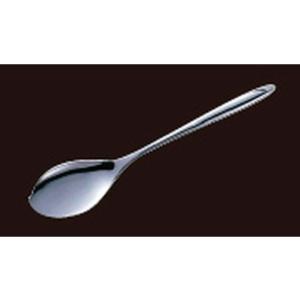 【お取り寄せ】ノリタケカンパニーリミテド 18-8 コルダ ソーススプーン 4641960 スプーン カトラリー 洋食器 キッチン テーブル