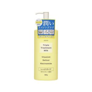 ロレッタ ハードゼリー ヘアワックス ( 300g*3個セット )/ ロレッタ