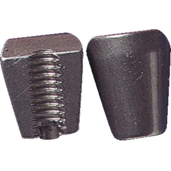 【お取り寄せ】エビ リベッター用超硬質ジョ-大 CJL リベッター ナッター タッカー 作業工具 作...