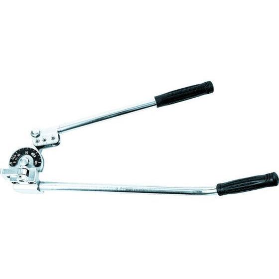 【お取り寄せ】BBK ストロングチュ-ブベンダ-10mm ステンレス用 3564-FM-10 パイプ...