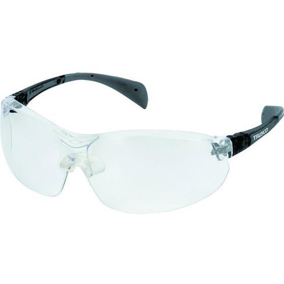 【お取り寄せ】一眼型防曇グラス アジア人向けフィット VFplus+コートレンズ使用 メガネ ゴーグ...