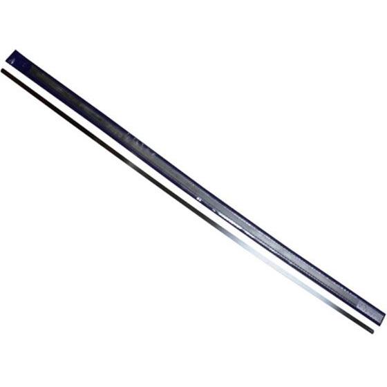 【お取り寄せ】DIA ピストンストックフイラーゲージ0.90×1m FT-0.90M1 定盤 ゲージ...