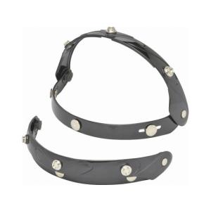 ダイナスティ DA＋18M ダイナスティエアー サイズ 26.0cm Dynasty