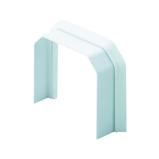 【お取り寄せ】因幡電工 MD端末カバー MS-75 エアコン部材 水道 空調配管用工具 作業用品 工...