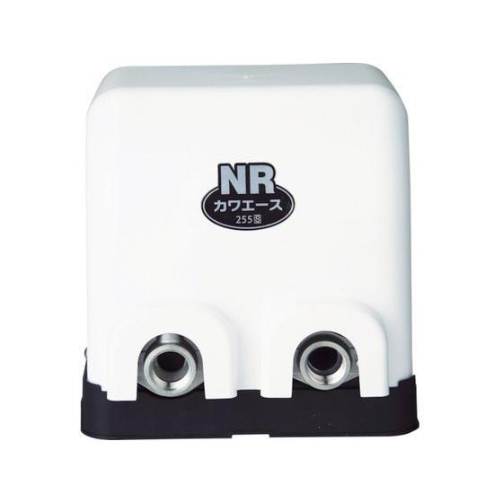 【お取り寄せ】川本 カワエース NR206S ポンプ 送風機 電熱機器 小型加工機械 電熱器具 作業...